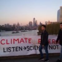 why-protesters-should-be-wary-of-12-years-to-climate-breakdown-rhetoric- Extinction Rebellion