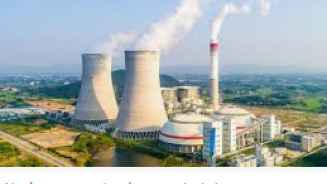 Vast uninsurable cost of nuclear energy –  8.71 Euros per kWh