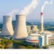 Vast uninsurable cost of nuclear energy –  8.71 Euros per kWh