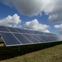 Learn About Renewable Energy Services