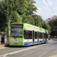 Radical Change to Treasury Green Book Will Unlock Investment in Trams to Bring Bristol and Bath’s Transport Up to Continental Standards